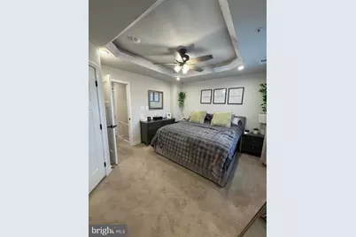 10706 Lamoka Lane, New Market, MD 21774 - Photo 21