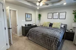 10706 Lamoka Ln, New Market, MD 21774 - Photo 21