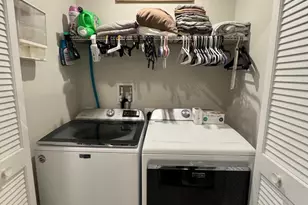 10706 Lamoka Ln, New Market, MD 21774 - Photo 25