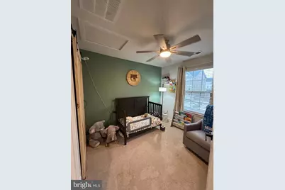 10706 Lamoka Lane, New Market, MD 21774 - Photo 15