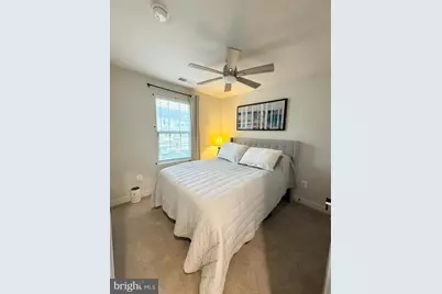 10706 Lamoka Lane, New Market, MD 21774 - Photo 17