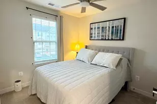 10706 Lamoka Ln, New Market, MD 21774 - Photo 17