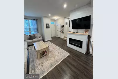 10706 Lamoka Lane, New Market, MD 21774 - Photo 9