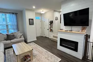 10706 Lamoka Ln, New Market, MD 21774 - Photo 9