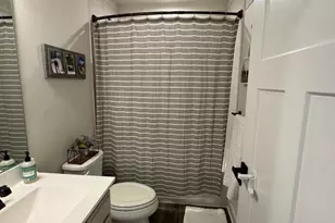 10706 Lamoka Ln, New Market, MD 21774 - Photo 19