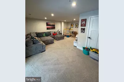 10706 Lamoka Lane, New Market, MD 21774 - Photo 11