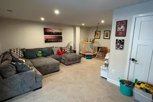 10706 Lamoka Ln, New Market, MD 21774 - Photo 11