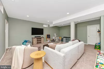 1113 Lakin Drive, Frederick, MD 21702 - Photo 37