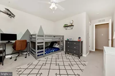 1113 Lakin Drive, Frederick, MD 21702 - Photo 27