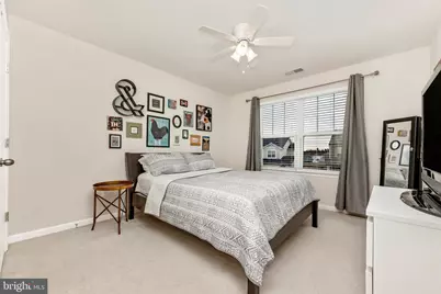 1113 Lakin Drive, Frederick, MD 21702 - Photo 33