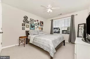 1113 Lakin Dr, Frederick, MD 21702 - Photo 33