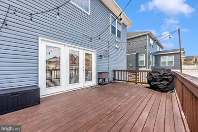 1113 Lakin Drive, Frederick, MD 21702 - Photo 47