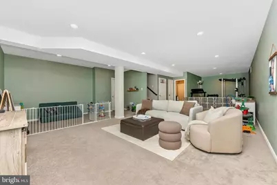 1113 Lakin Drive, Frederick, MD 21702 - Photo 39