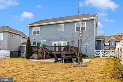 1113 Lakin Drive, Frederick, MD 21702 - Photo 43