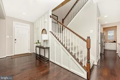 1113 Lakin Drive, Frederick, MD 21702 - Photo 21