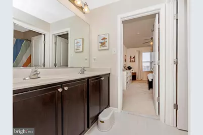 1113 Lakin Drive, Frederick, MD 21702 - Photo 31