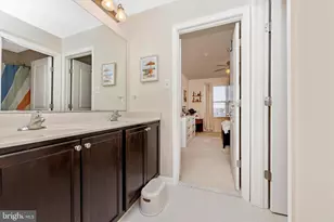 1113 Lakin Dr, Frederick, MD 21702 - Photo 31