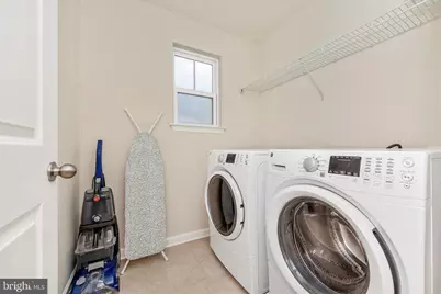 1113 Lakin Drive, Frederick, MD 21702 - Photo 35