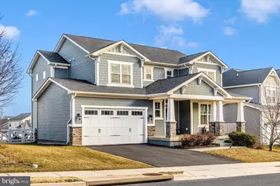 1113 Lakin Drive, Frederick, MD 21702 - Photo 55