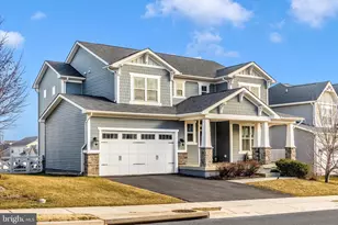 1113 Lakin Dr, Frederick, MD 21702 - Photo 55