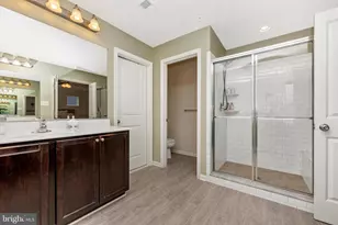 1113 Lakin Dr, Frederick, MD 21702 - Photo 25