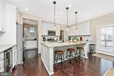 1113 Lakin Drive, Frederick, MD 21702 - Photo 15