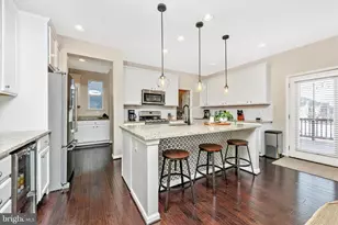 1113 Lakin Dr, Frederick, MD 21702 - Photo 15