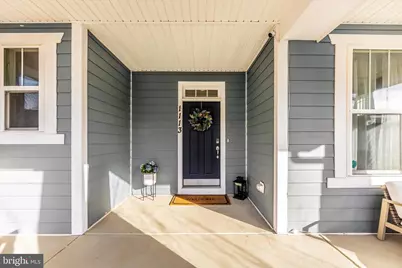 1113 Lakin Drive, Frederick, MD 21702 - Photo 53