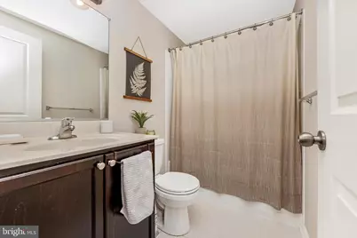 1113 Lakin Drive, Frederick, MD 21702 - Photo 41