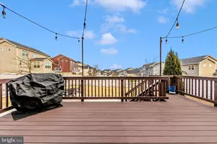 1113 Lakin Dr, Frederick, MD 21702 - Photo 45