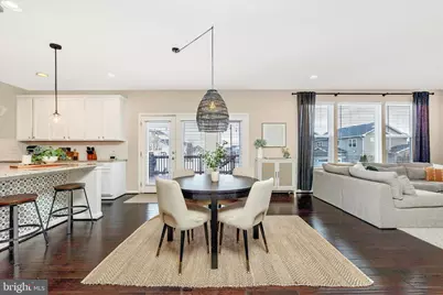 1113 Lakin Drive, Frederick, MD 21702 - Photo 13