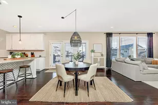 1113 Lakin Dr, Frederick, MD 21702 - Photo 13