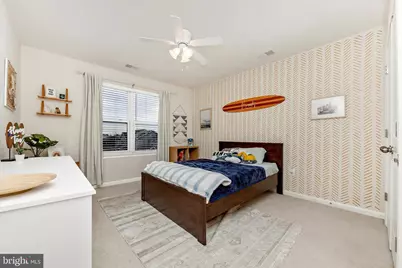 1113 Lakin Drive, Frederick, MD 21702 - Photo 29