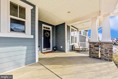 1113 Lakin Drive, Frederick, MD 21702 - Photo 3