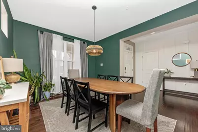 1113 Lakin Drive, Frederick, MD 21702 - Photo 19