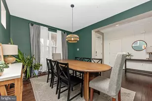 1113 Lakin Dr, Frederick, MD 21702 - Photo 19