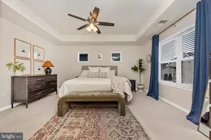 1113 Lakin Dr, Frederick, MD 21702 - Photo 23