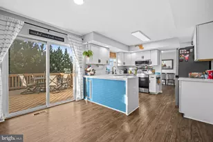 3334 Brockton Dr, Jefferson, MD 21755 - Photo 13