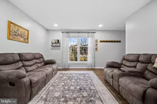 3334 Brockton Dr, Jefferson, MD 21755 - Photo 9