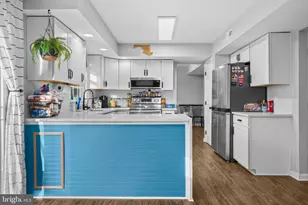 3334 Brockton Dr, Jefferson, MD 21755 - Photo 19