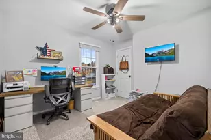 3334 Brockton Dr, Jefferson, MD 21755 - Photo 25