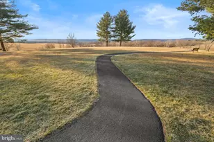 3334 Brockton Dr, Jefferson, MD 21755 - Photo 51