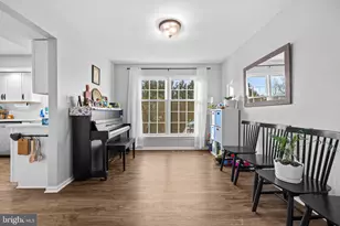 3334 Brockton Dr, Jefferson, MD 21755 - Photo 21