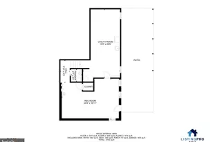 3334 Brockton Dr, Jefferson, MD 21755 - Photo 53