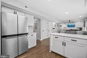 3334 Brockton Dr, Jefferson, MD 21755 - Photo 17