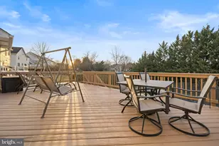 3334 Brockton Dr, Jefferson, MD 21755 - Photo 41