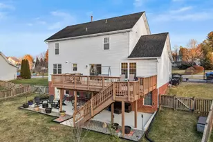 3334 Brockton Dr, Jefferson, MD 21755 - Photo 49