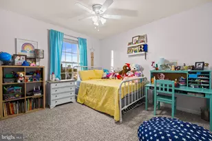 3334 Brockton Dr, Jefferson, MD 21755 - Photo 29