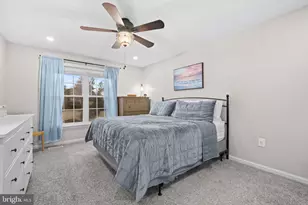 3334 Brockton Dr, Jefferson, MD 21755 - Photo 31