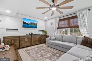 3334 Brockton Dr, Jefferson, MD 21755 - Photo 11